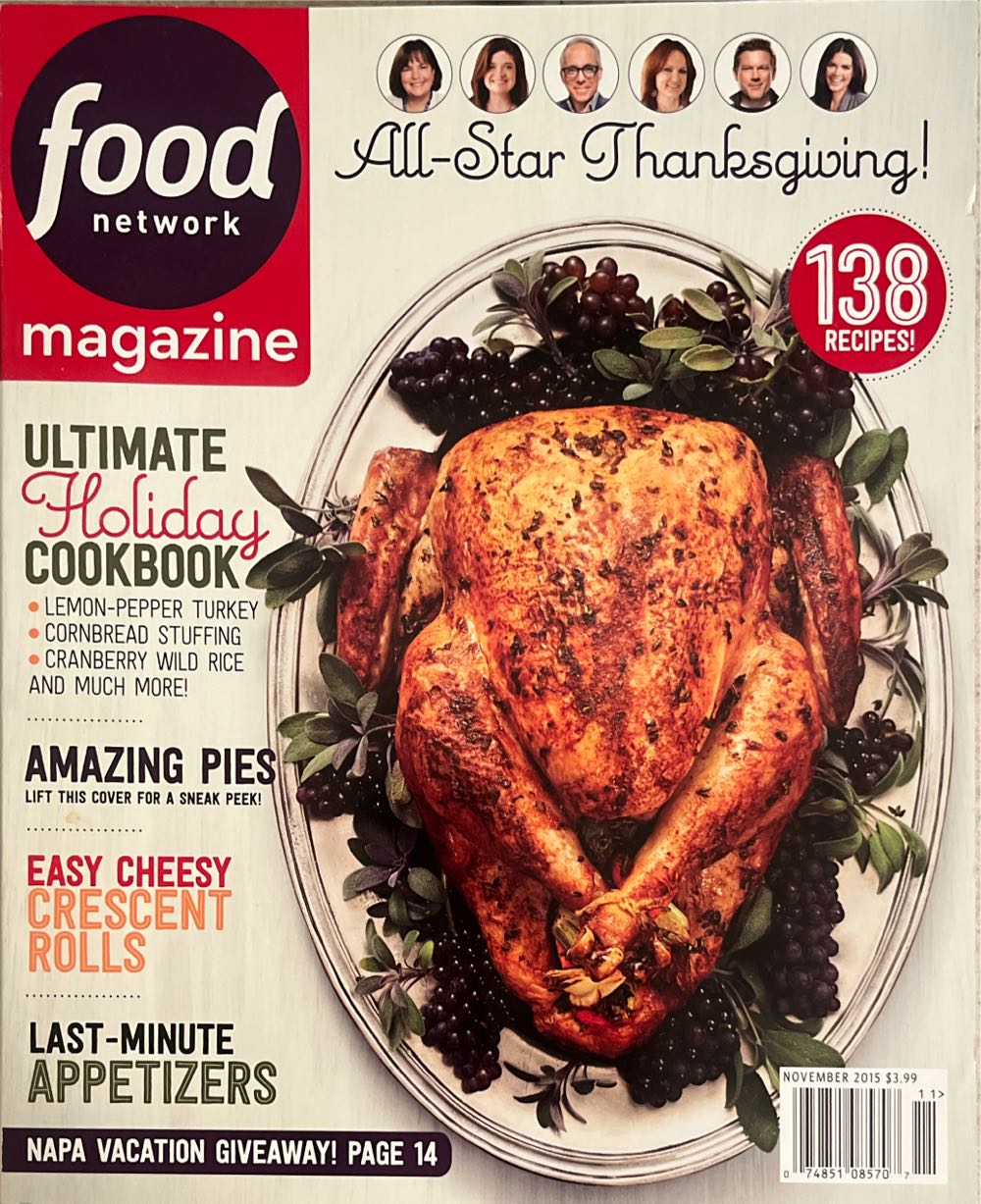 Academy Award Winners’ Movie Posters The Illustrated History Of Movies Through Posters Series; Vol. 3