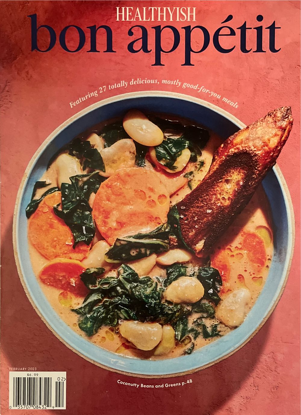 De Kiekeboes Luxe Gouden Uitgave