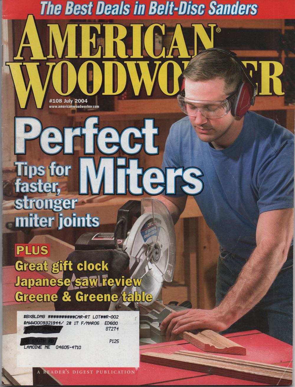 Cracked Giant Cracked Fun Kit, 79 