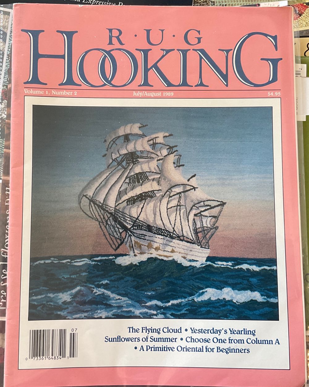 Cracked Collectors Edition