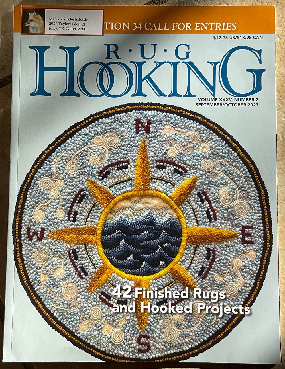 Game Players Nintendo 8 Strategy Guide V1 N8