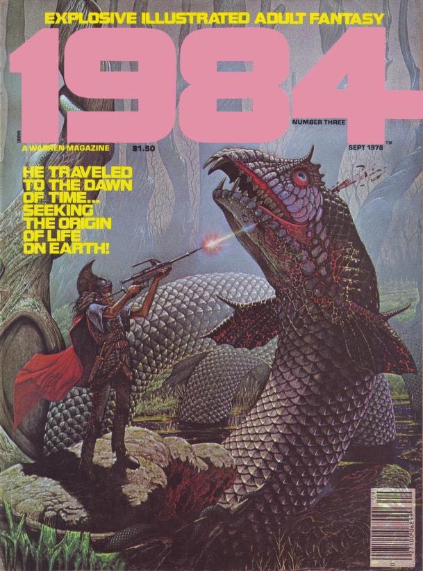 Sports Illustrated Swimsuit 2014