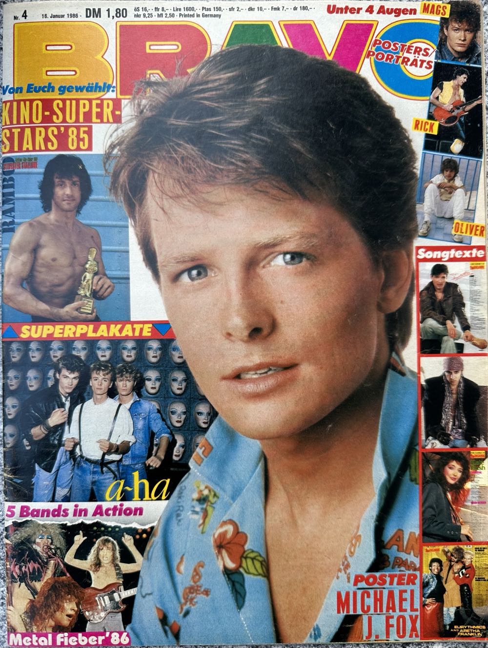 Savage Sword Of Conan The Barbarian