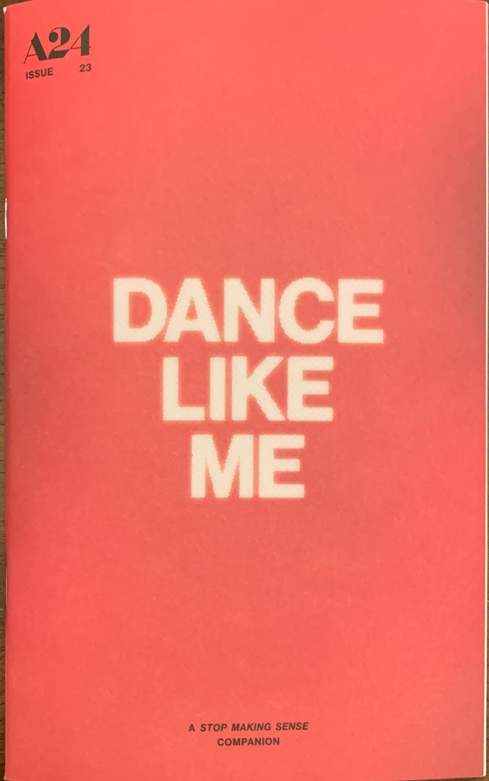 Girls Of Playboy 5, The