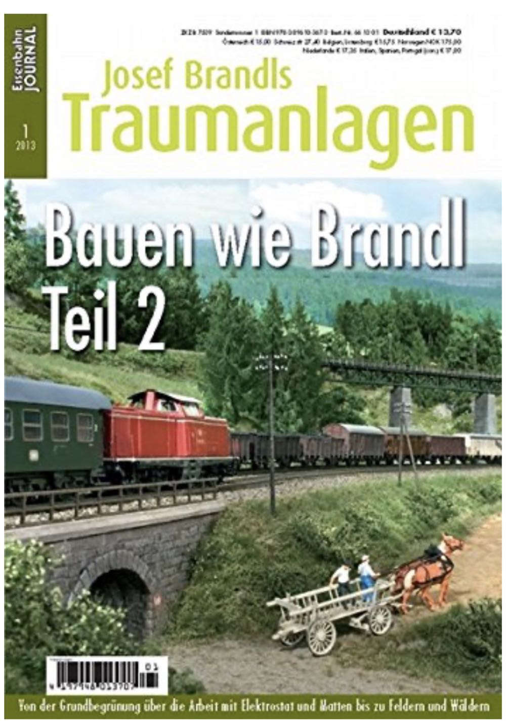 Playboy’s Best Of Bathing Beauties