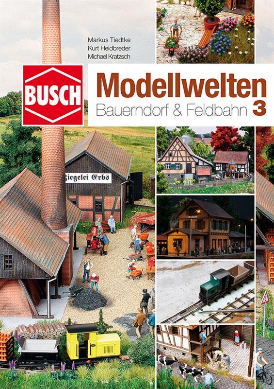 Celebrity Sleuth The 25 Sexiest Women Of 1994