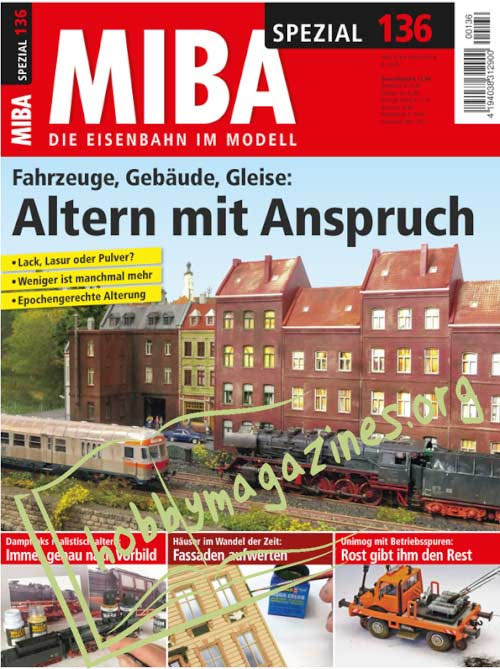 Gamekeepers: Farming For Wildlife