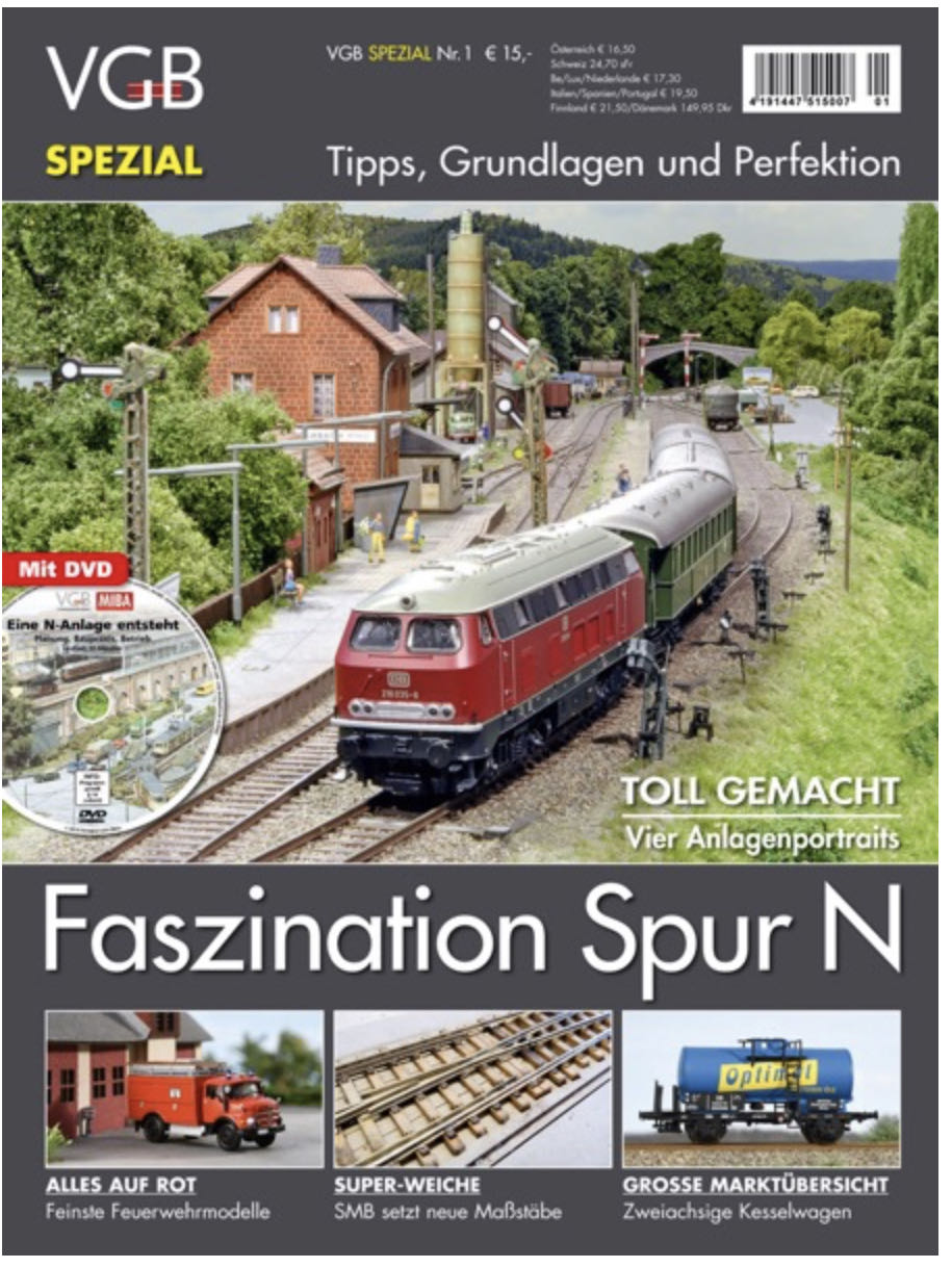 Epic Battles Of The Civil War Volume 3: Antietam Historical Marvel Book 3 Comic Historical