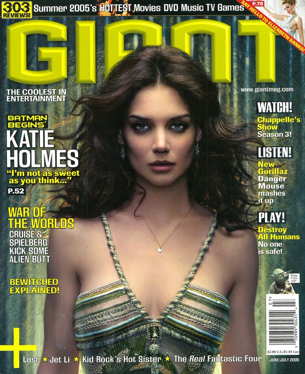 PB6310 Playboy December 2016