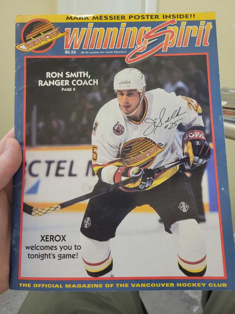 De Kiekeboes 108 De DT-Fout