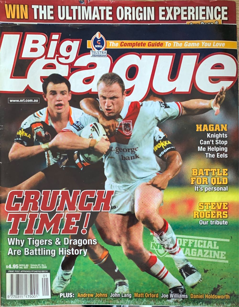 The Beatles Book Monthly