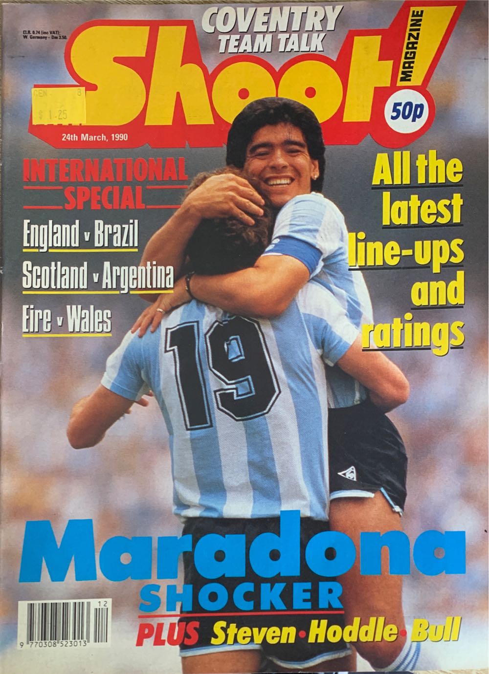 Savage Sword Of Conan The Barbarian