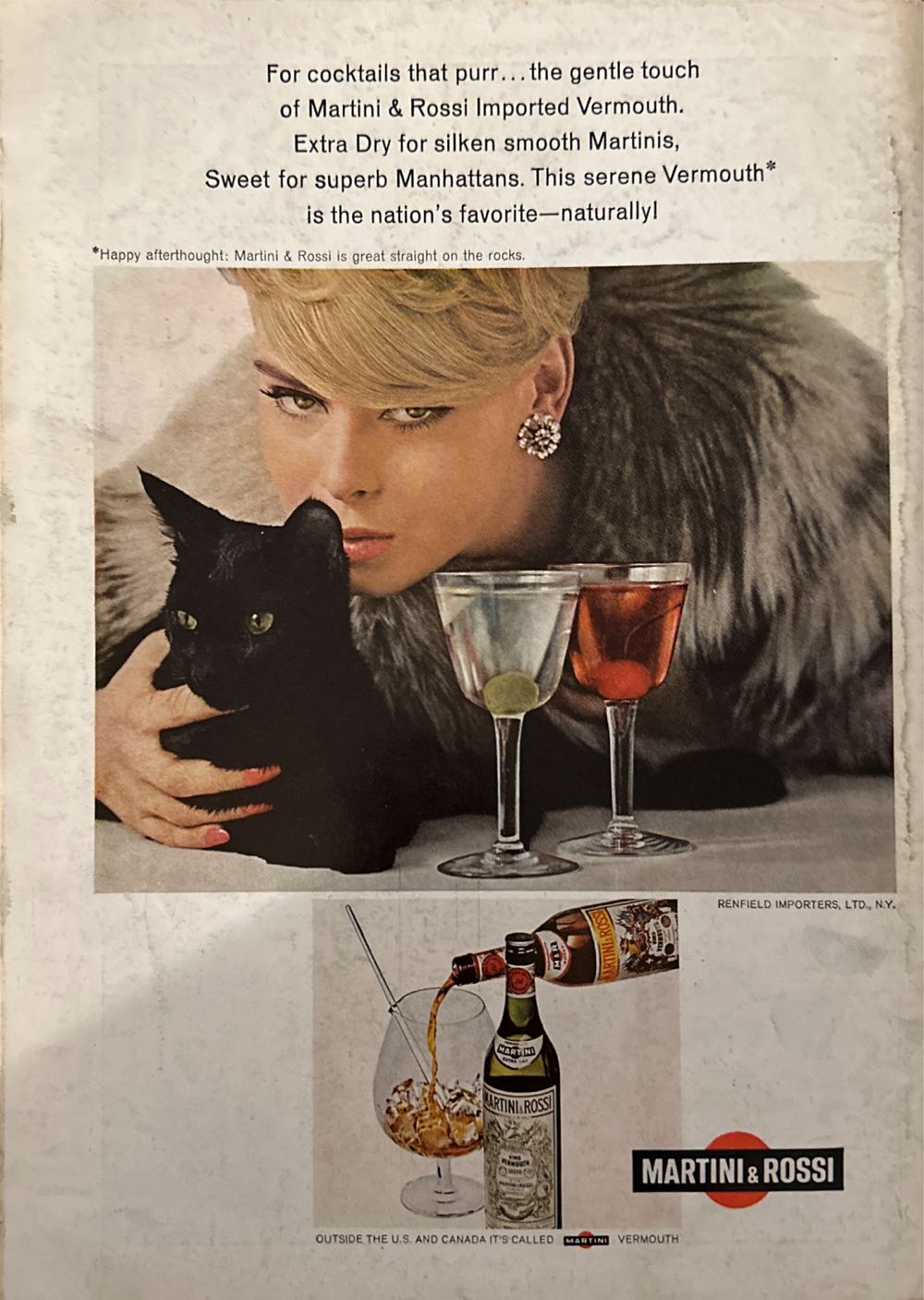 Playboy  (June) magazine collectible - Main Image 2