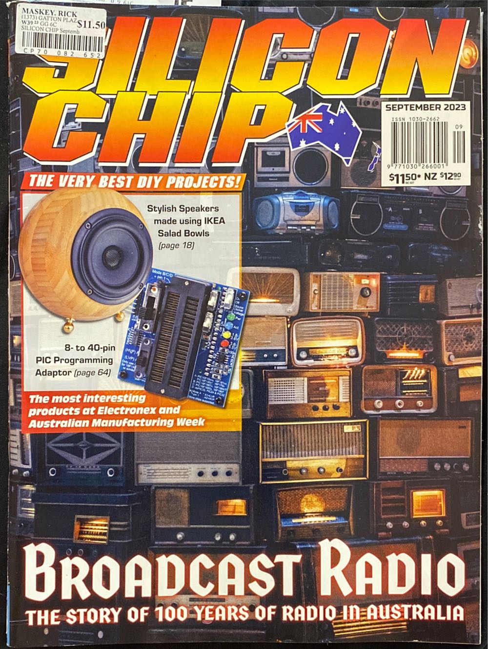 Savage Sword Of Conan The Barbarian