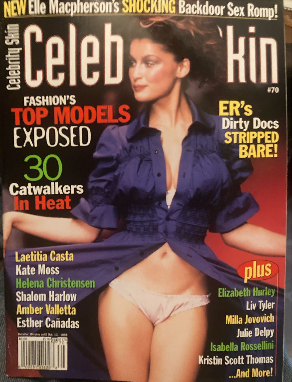 The Beatles Book Monthly