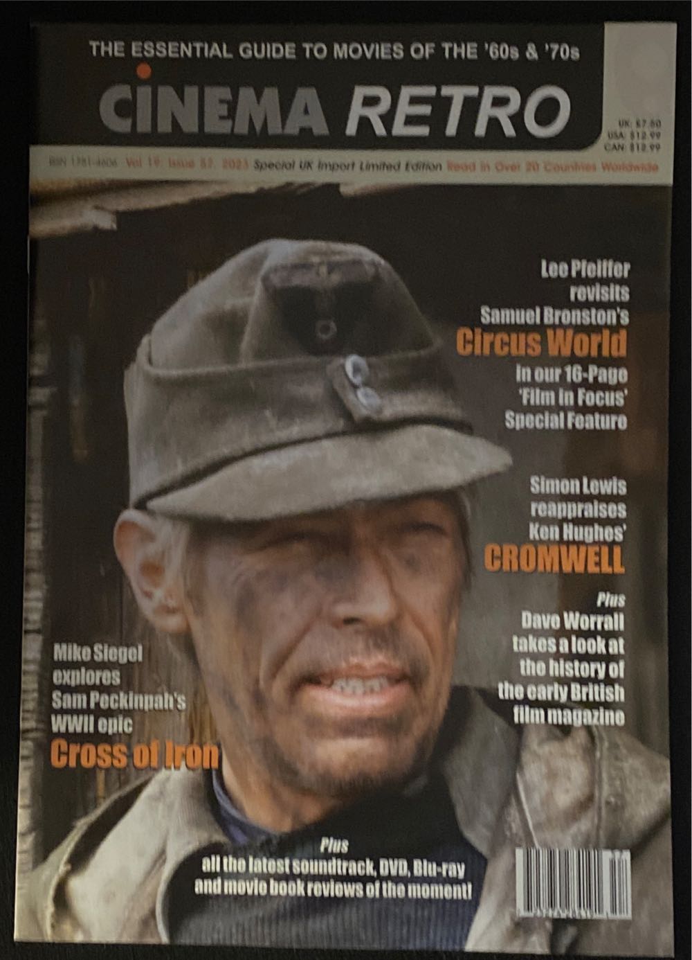 Celebrity Sleuth Top 40 Encore