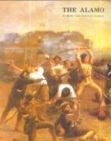 De Kiekeboes 147 Gebroken Zwart