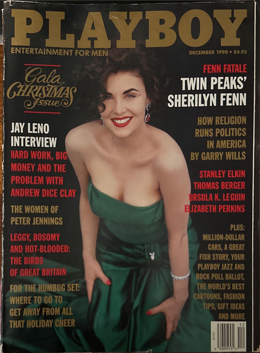 Beatlefan Issue 131 McCartney Vs. The Beatles