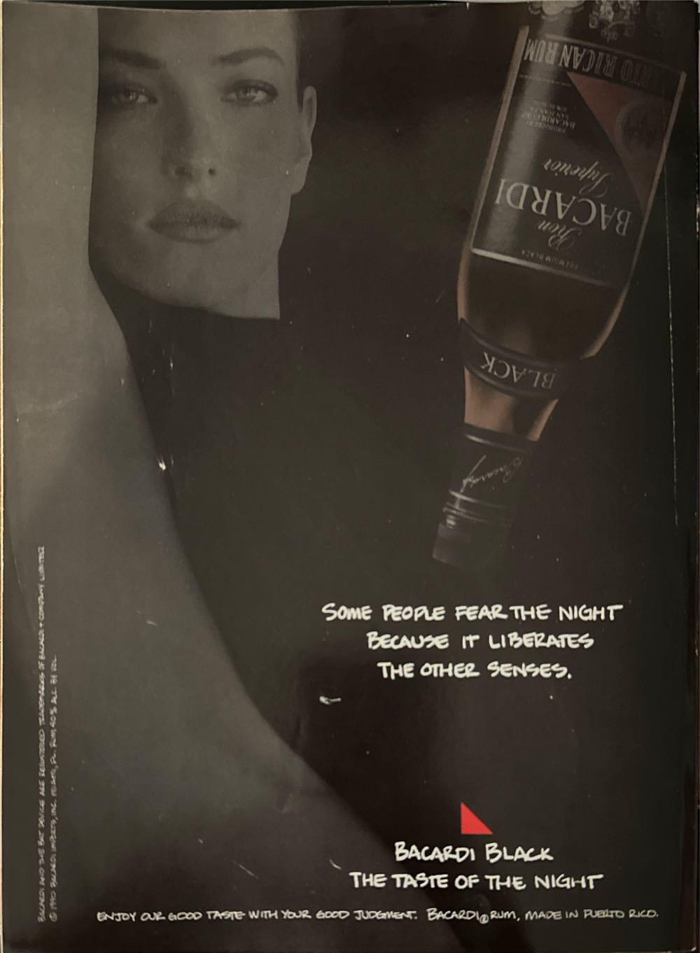 Playboy  (December) magazine collectible [Barcode 03009500005012] - Main Image 2