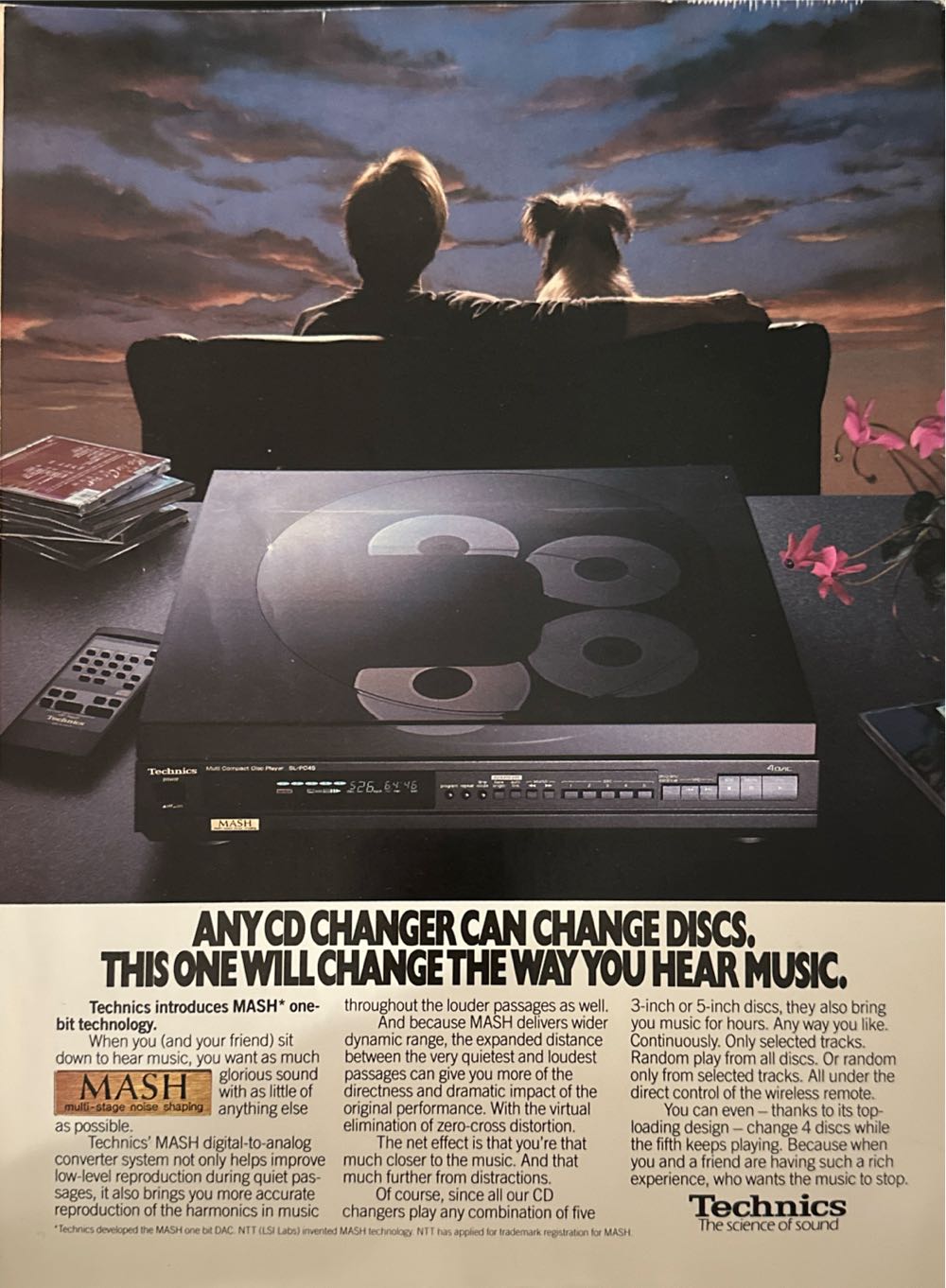 Playboy  (November) magazine collectible [Barcode 03009500005011] - Main Image 2