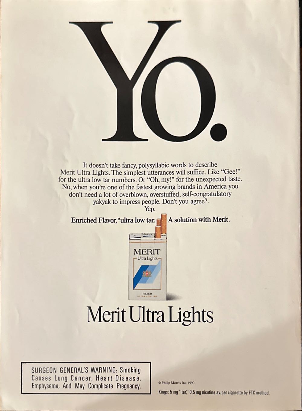 Playboy  (September) magazine collectible [Barcode 03009500005009] - Main Image 2