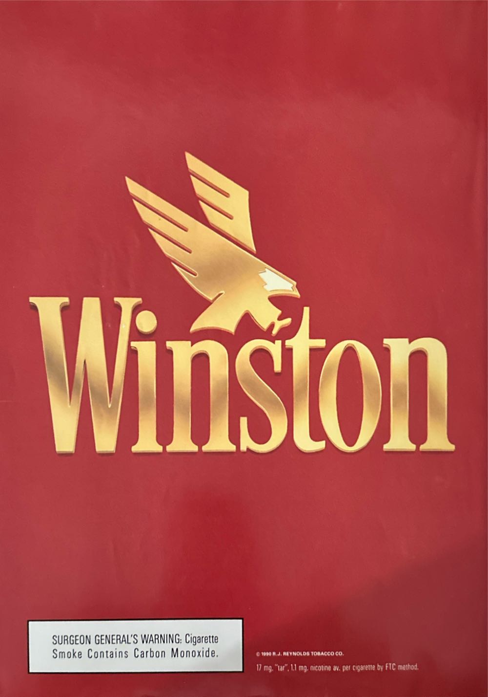 Playboy 37-08  (August) magazine collectible [Barcode 03009500005008] - Main Image 2