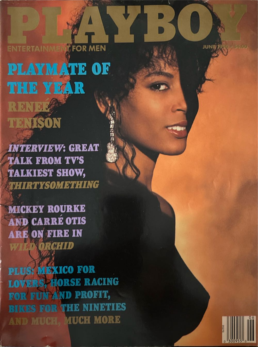 Fantasy Figures International