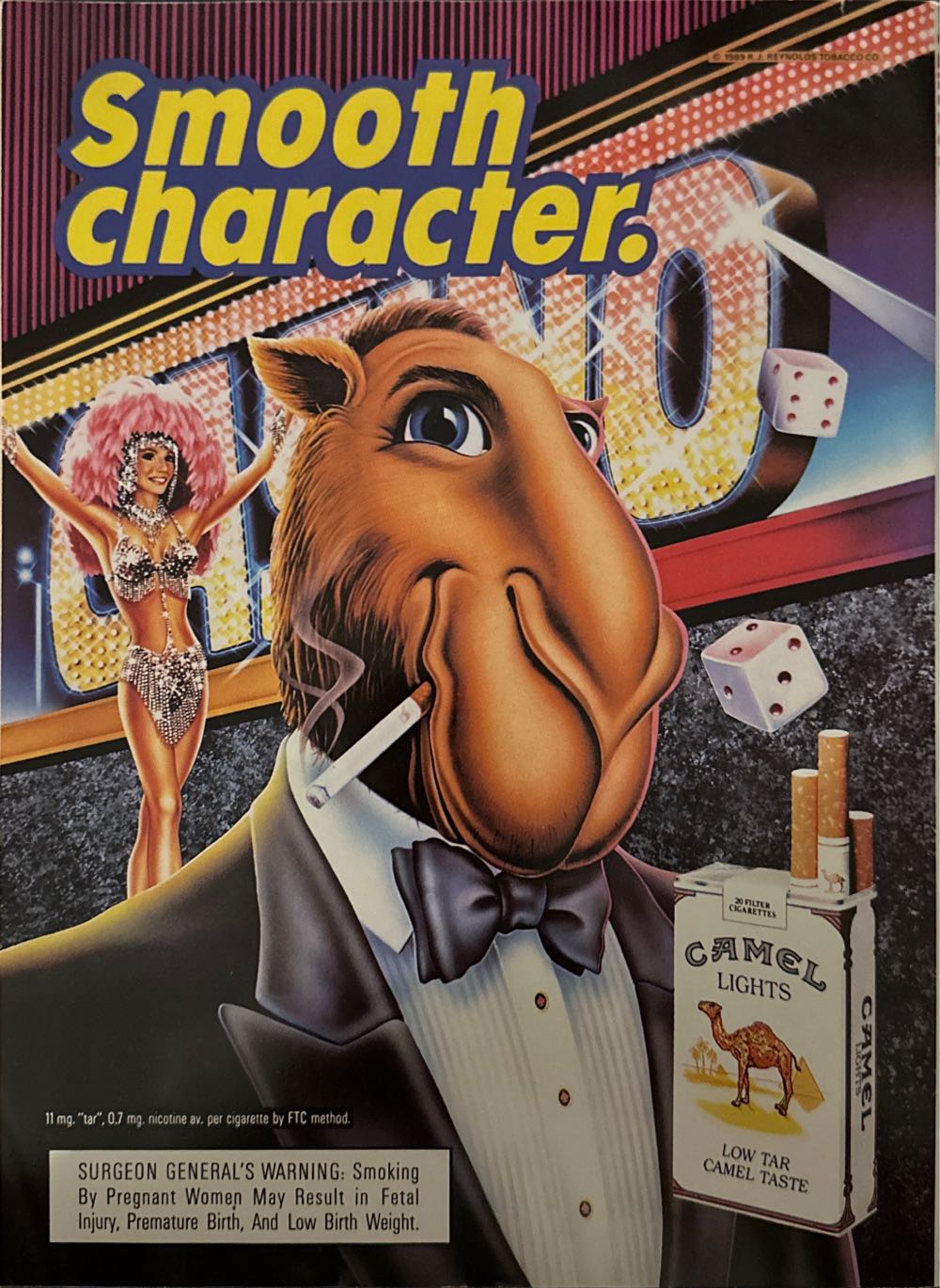 Playboy  (February) magazine collectible [Barcode 03009500005002] - Main Image 2