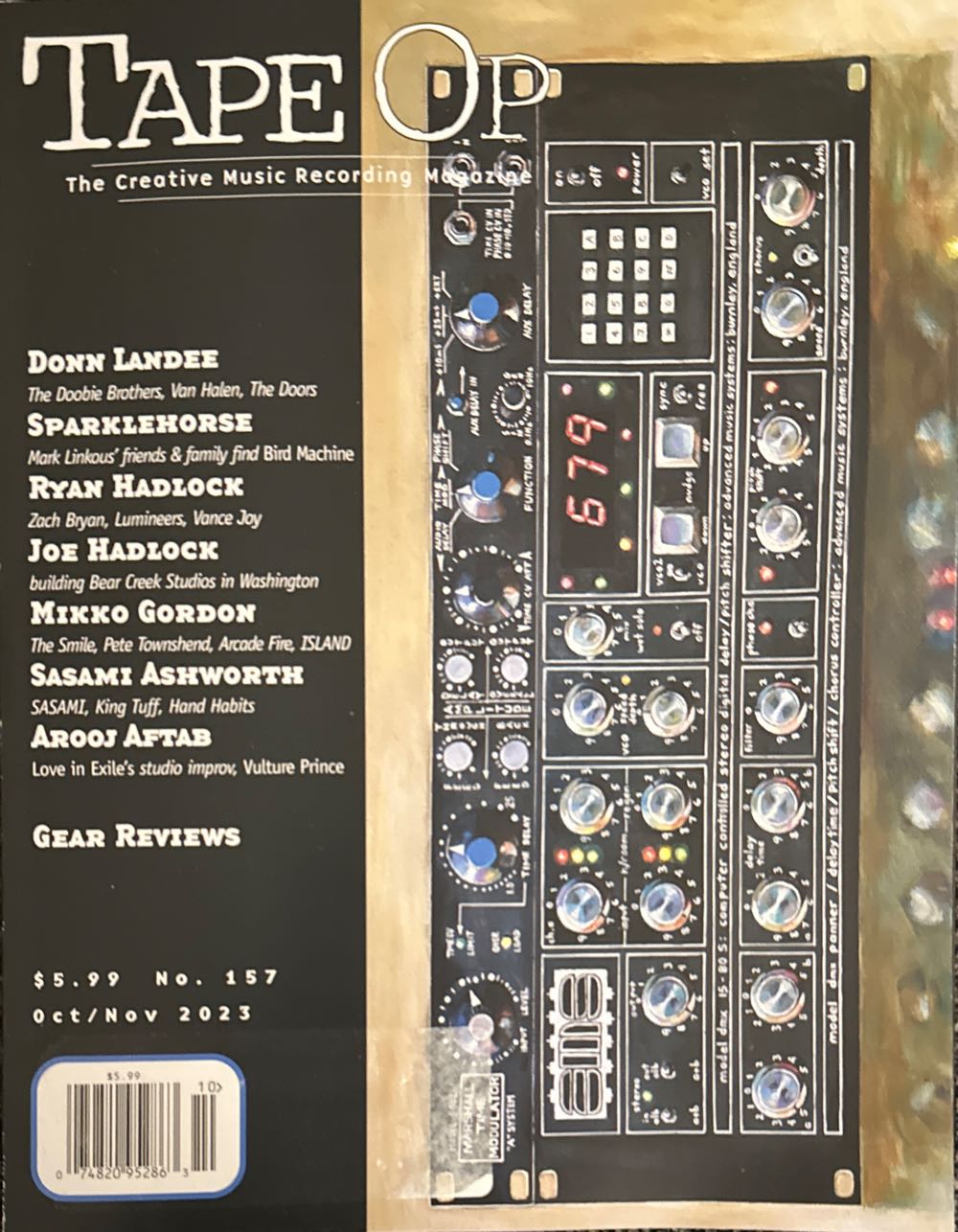 Diamond A360 Media Legends Of Pop Magazine: Neil Diamond A360 2023 Pop: Summer Grilling Secrets