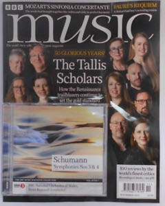 Celebrity Sleuth Soap Dishes