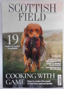 Celebrity Sleuth The Anatomy Awards 3