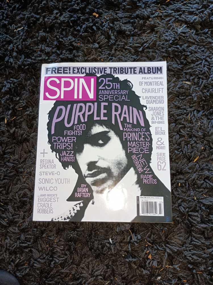 Ancient Civilisations