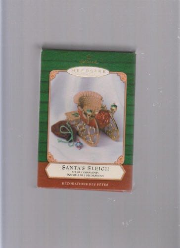 De Kiekeboes In Het Brugs Dialect Het Geslacht Kinkel & Hoe Meer Kijkers