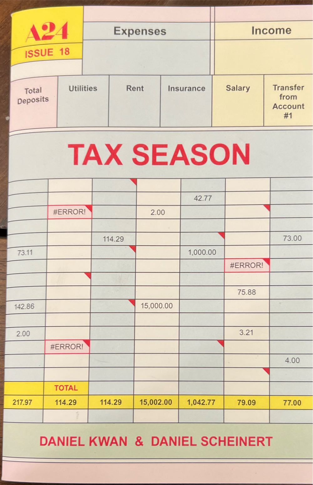 Remembering Marilyn: 50 Years Later (Life)