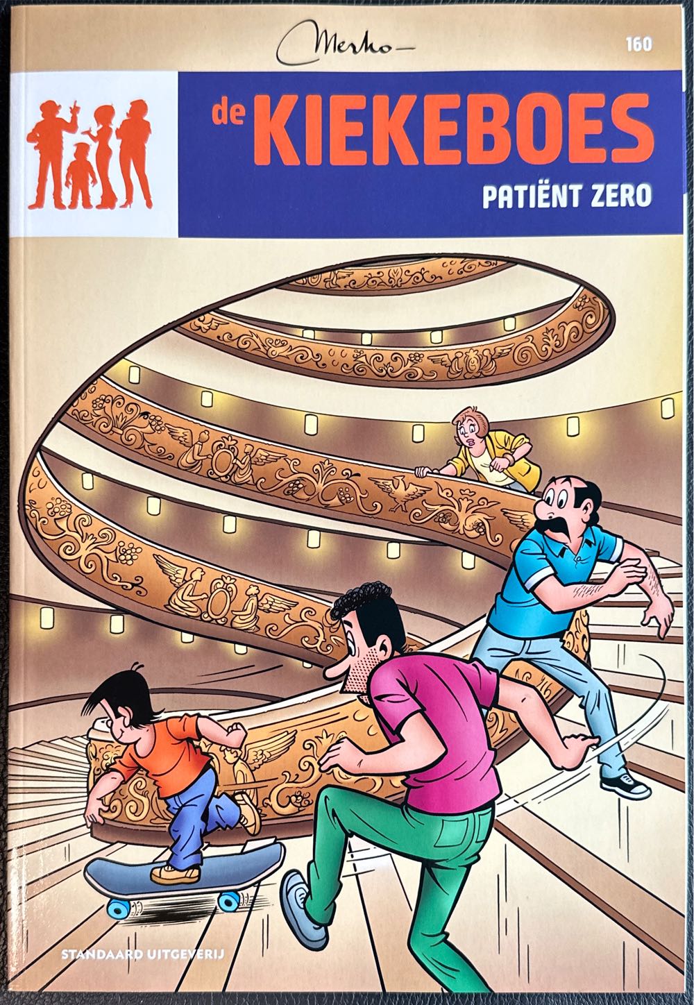 Hustler Erotic Video Guide