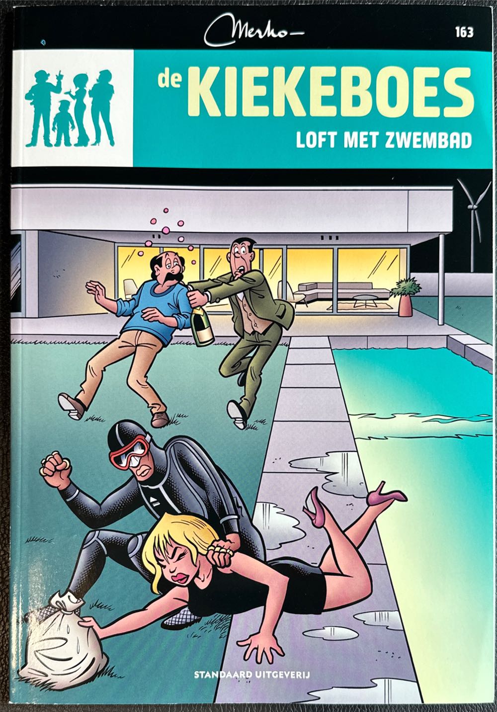 Digital Photographer Uk Issue