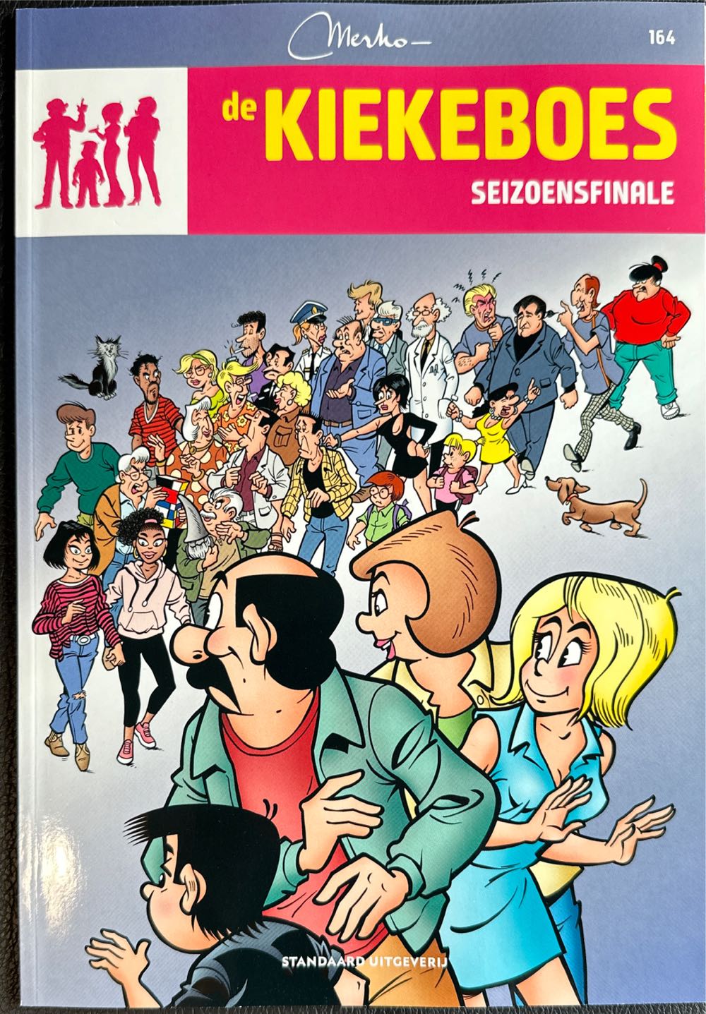 Spider Man Far From Home: The Official Movie Special HC