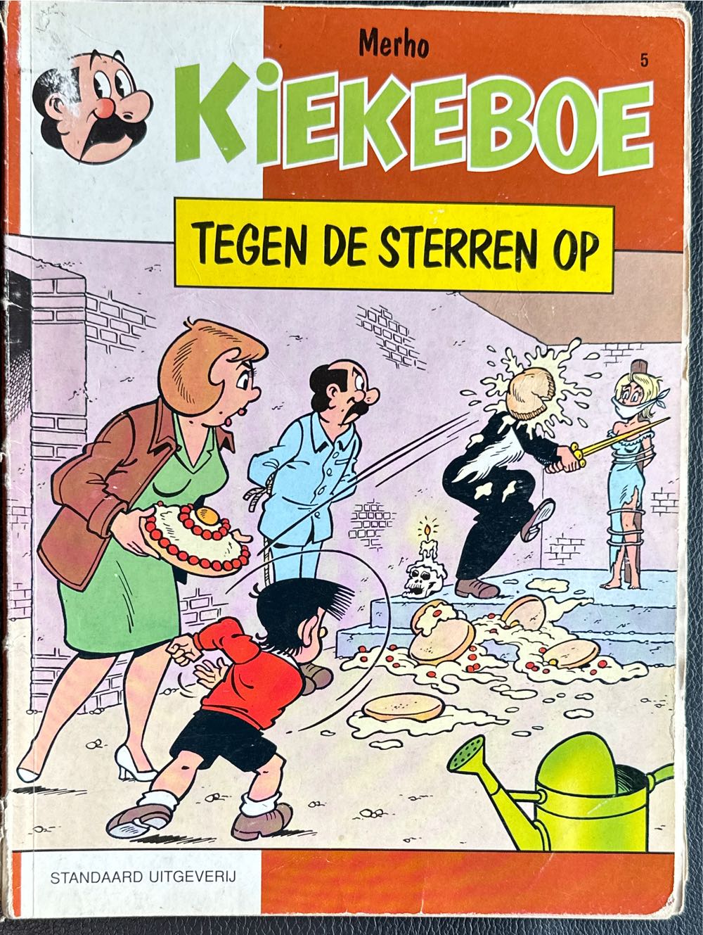 Beatlefan Issue 180 A Very Good Evening