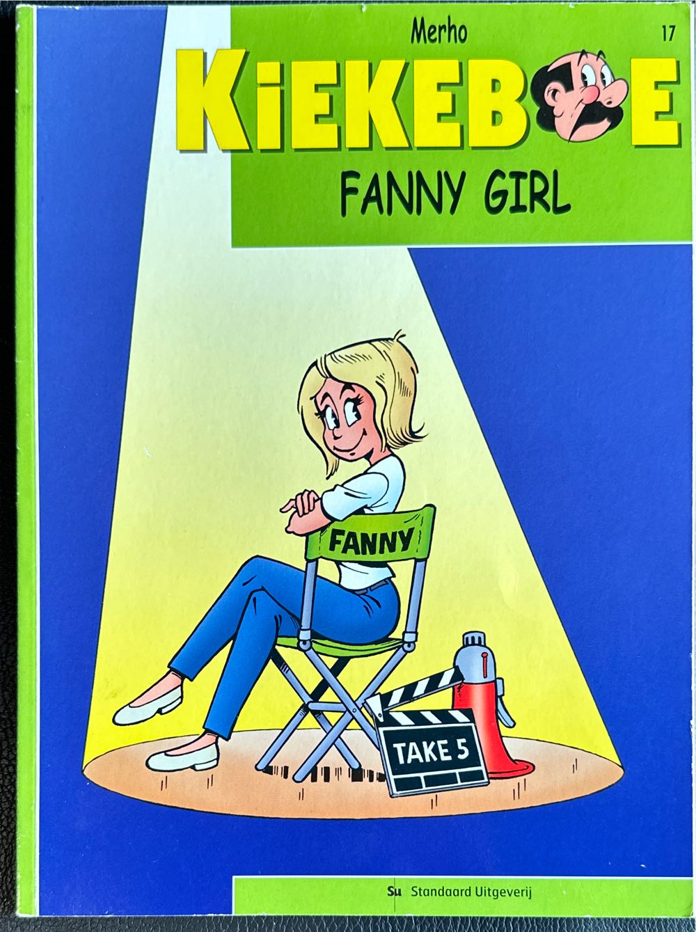 Asian Cult Cinema 57