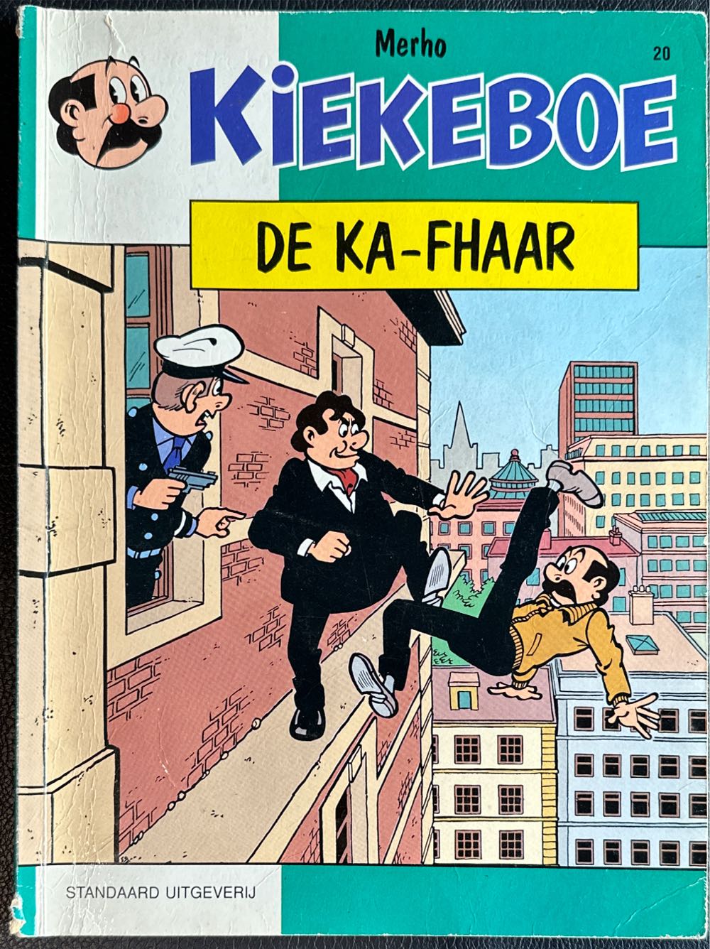 Beatlefan Issue 132 New Q&A With Ringo