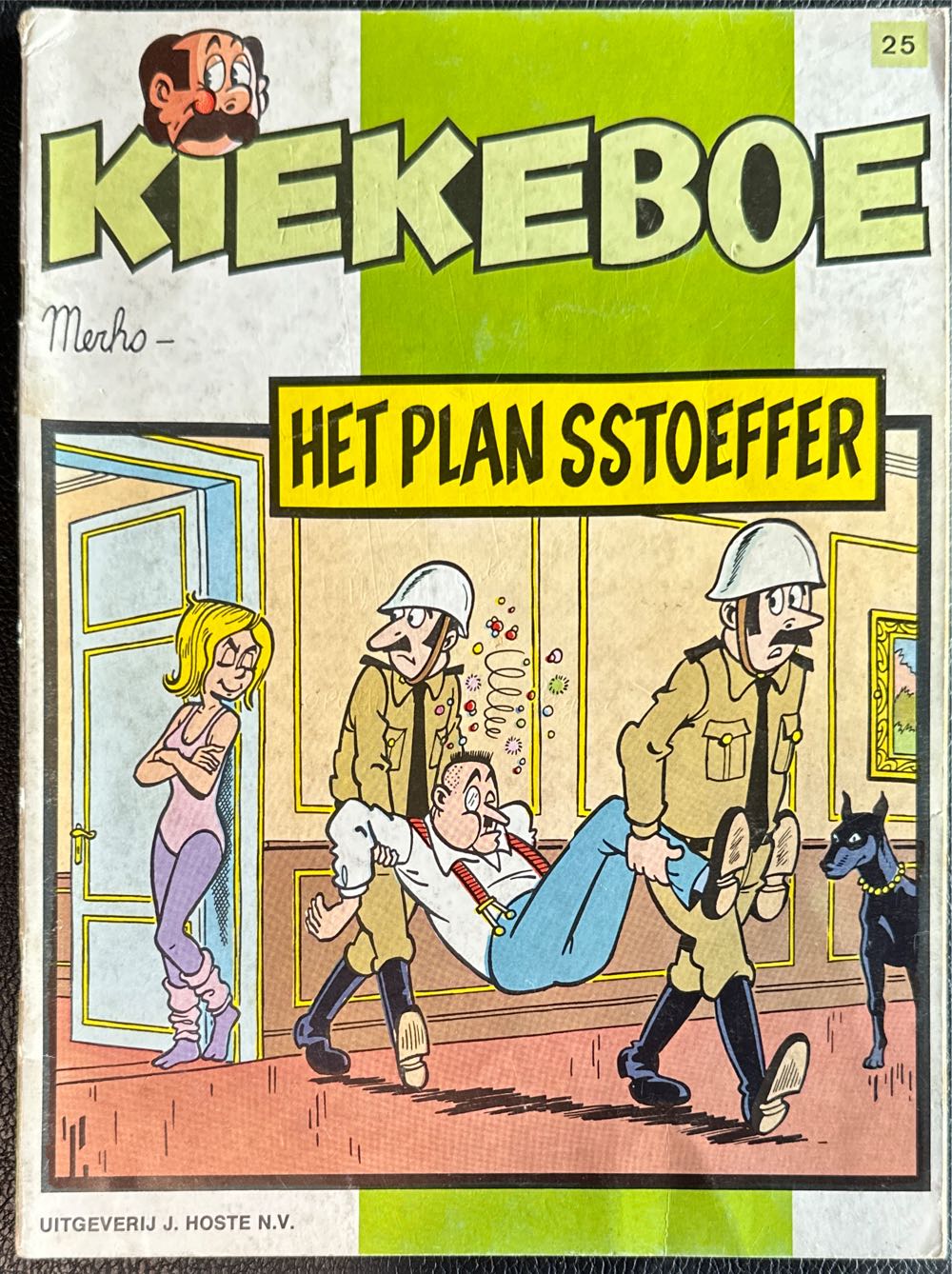 Savage Sword Of Conan The Barbarian