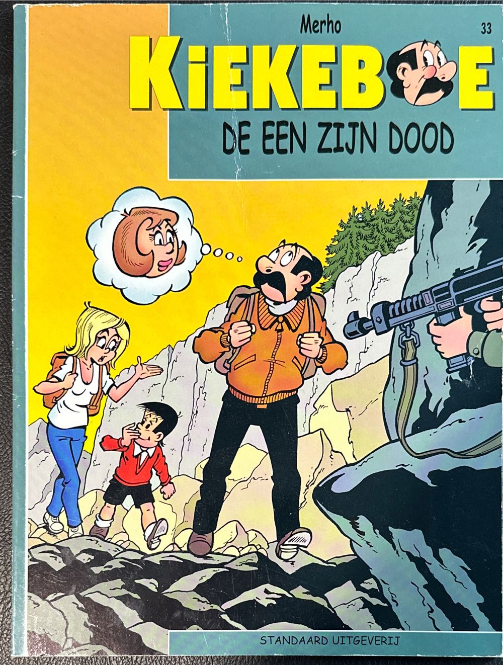 Marvel Studios: The First 10 Years Official Collector’s Edition HC