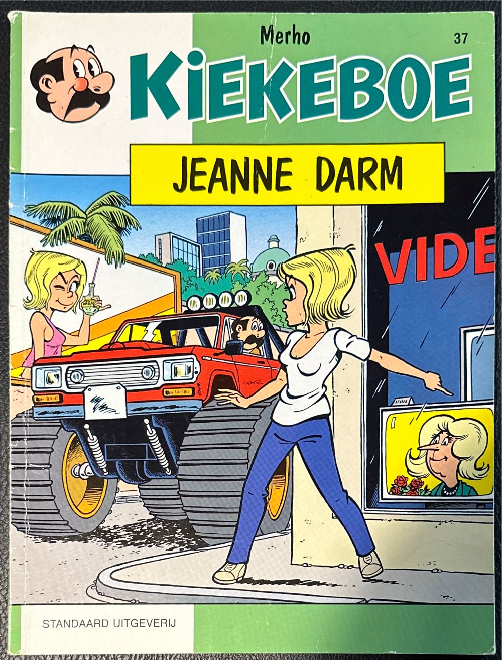 Custom Car Winter 2024