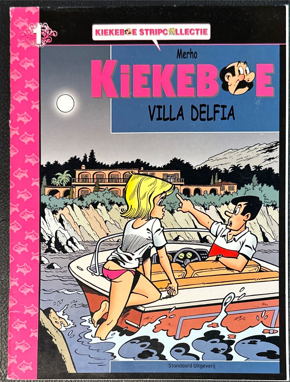 LIFE (December 28th, 1959)