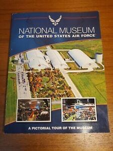 The Source Magazine August 2002