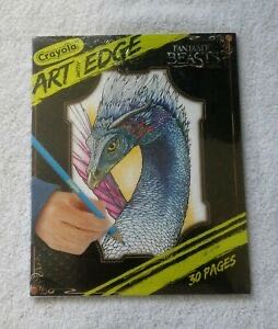 Mario Kart 8: Prima Official Game Guide