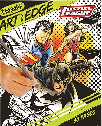 Celebrity Sleuth Soap Dishes