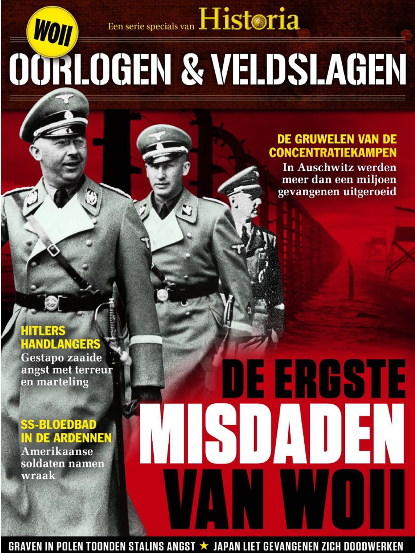 Kiplinger's Personal Finance  2021 March