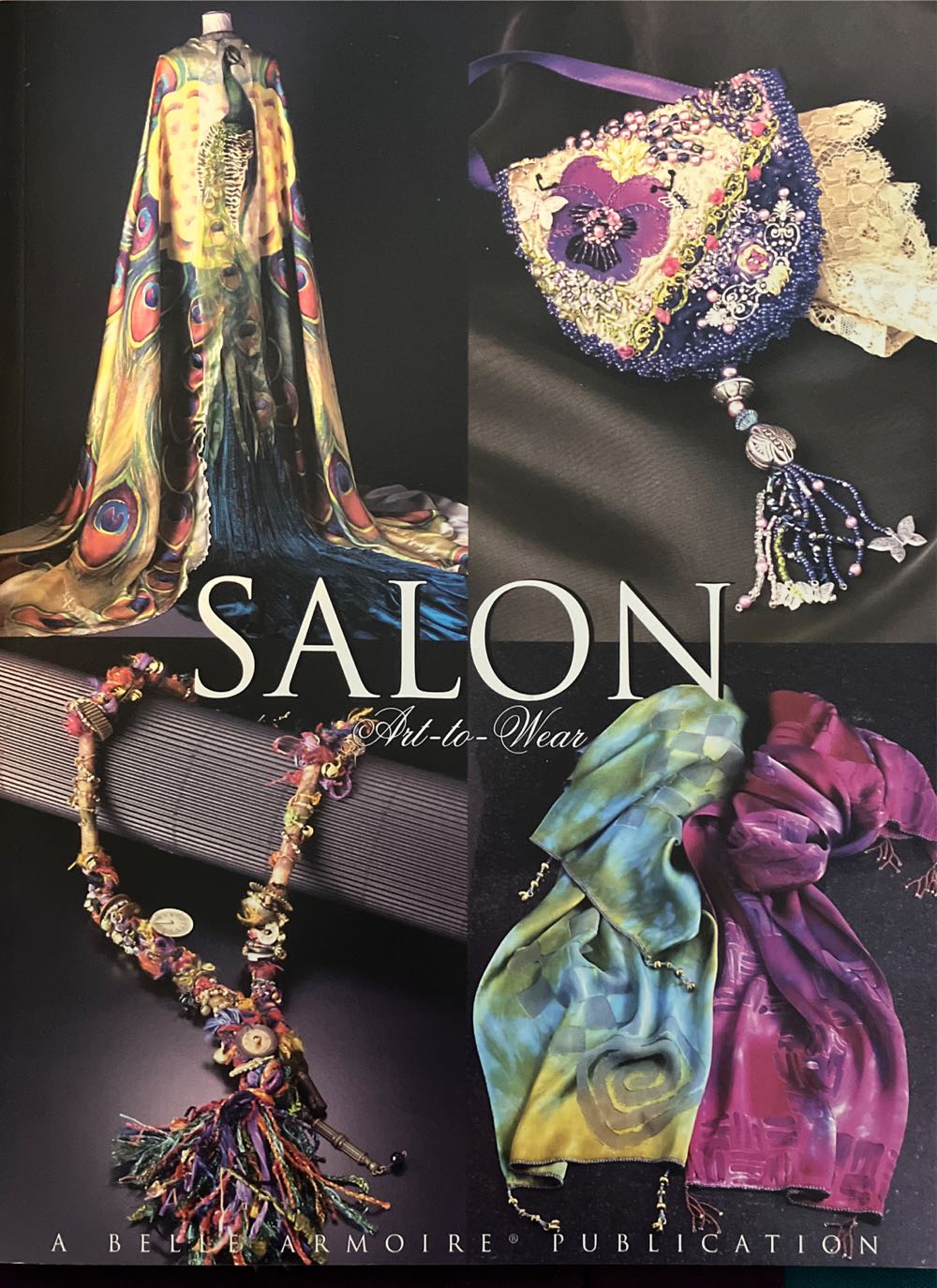 The Pioneer Woman Magazine