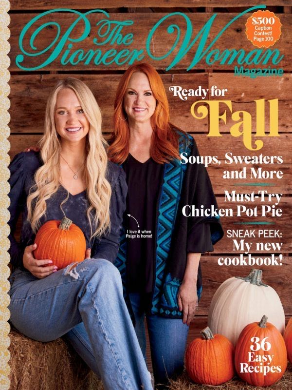 Swank’s Best Porn Action